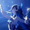 undertale_youta