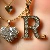h.love.r896