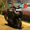 racell_81