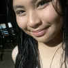 subrangsharap