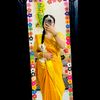 sumonmahi95