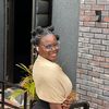 miyathe_creator