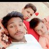 alirajput804aa