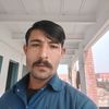 user170606247