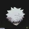 sayangakoh.0512