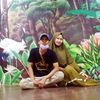 wong.tegal060