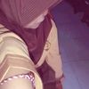 jhnx_urlove