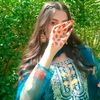 zartasha.93