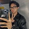 krzn_ellenn