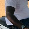 jackobdisi1gmail