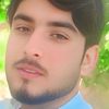 user059721518