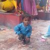 shivrajkumar443