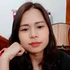 nhainguyenthi87