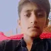 aliyan_421