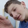 liamsweeney422