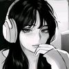 nur_azzm