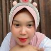 mak.fifi7