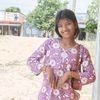anjali.bhat0