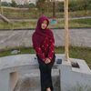 iipaaney