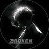 pak.broken2