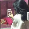 chan.myae.phyu.13245