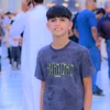 ameer_foden