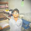 aliakberranjha0