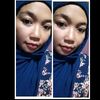 siti.sholikah53