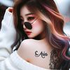 gadis_lugu0