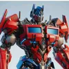 optimus.prime9899
