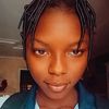 mercyjuma52