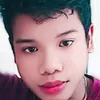 popoylavilla3