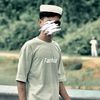 omor_sha_n.k.y