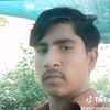 amir.shah4869