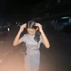 only_janine1