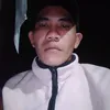 dosoncanale