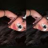username023761893