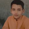 rizwan.watto77