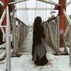 nur.yanah035