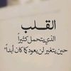 nourhmohamed74gmail.com
