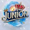 kingdragon973