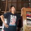 user930524115