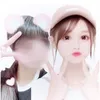 y_n4qe