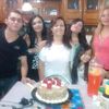 lupita.escareo20