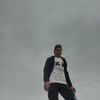 user4871404780273