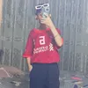 amerro38