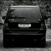 ozgxr4