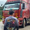 sunta7789
