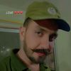 waqarelahi21