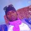 diallo.al.hage